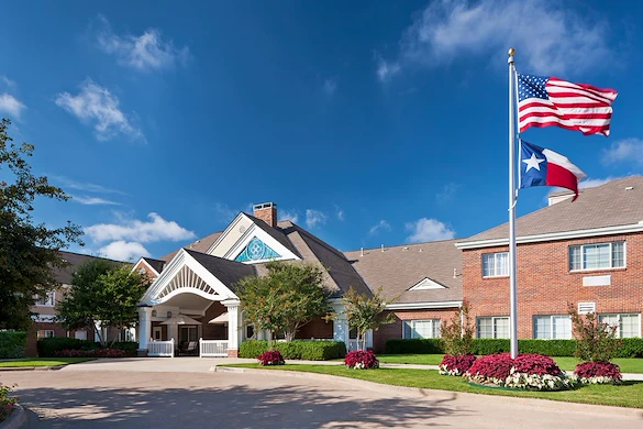 Image of The Monarch at Richardson (1)