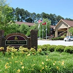 Image of Hickory Valley Retirement (1)