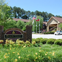 Image of Hickory Valley Retirement (1)
