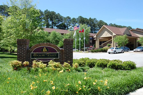 Image of Hickory Valley Retirement (1)