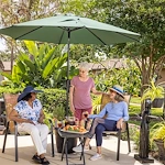 Image of Westminster Suncoast (7)