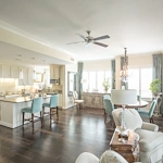 Image of The Buckingham Senior Living (9)