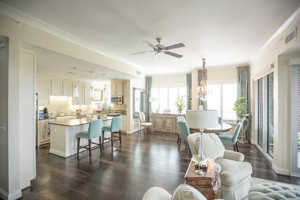 Image of The Buckingham Senior Living (9)