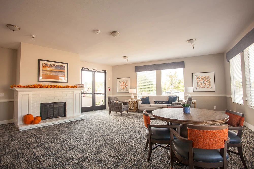 Image of Walnut Valley Senior Living (7)