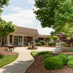 Image of Life Care Center Of Cleveland (2)