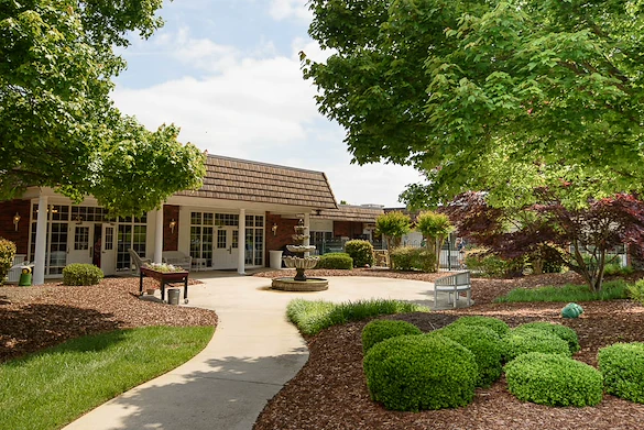 Image of Life Care Center Of Cleveland (2)