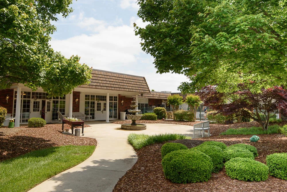 Image of Life Care Center Of Cleveland (2)