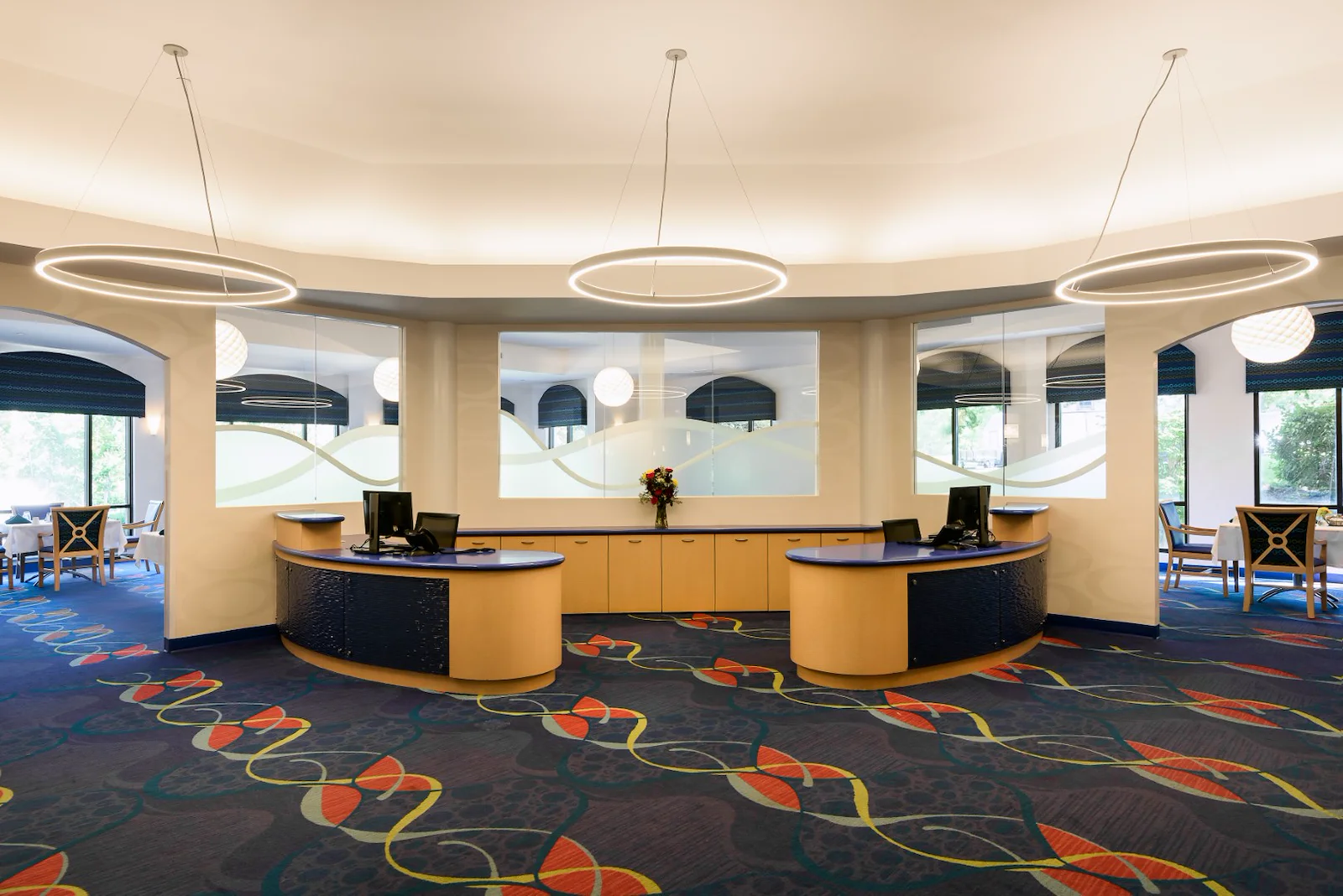 Image of Delmar Gardens South (3)