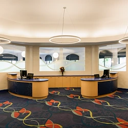 Image of Delmar Gardens South (3)