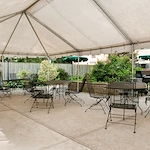 Image of Evergreen House Health Center (4)