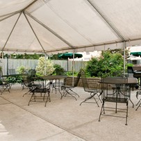 Image of Evergreen House Health Center (4)