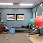 Image of The Montclare Supportive Living Community (6)