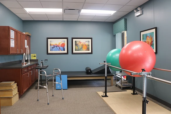 Image of The Montclare Supportive Living Community (6)