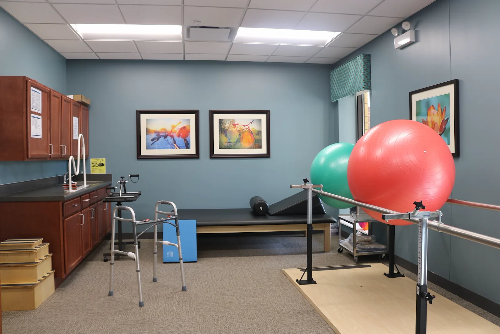 Image of The Montclare Supportive Living Community (6)