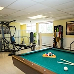 Image of Denver North Care Center (6)