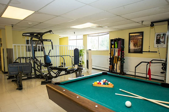 Image of Denver North Care Center (6)