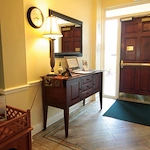 Image of Brookdale Cape Coral (2)