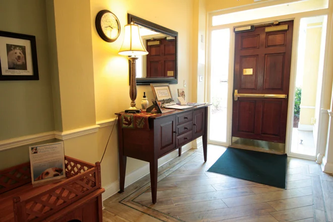 Image of Brookdale Cape Coral (2)