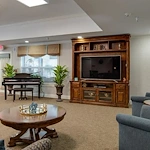 Image of Carrington Place Senior Living (6)