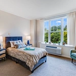 Image of Sunrise of Burlington (9)