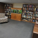 Image of Pleasant Ridge Manor East/West (3)