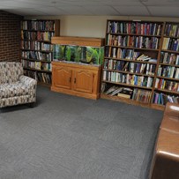 Image of Pleasant Ridge Manor East/West (3)