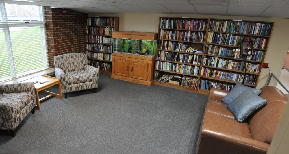 Image of Pleasant Ridge Manor East/West (3)