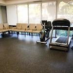 Image of St. Francis Manor (3)