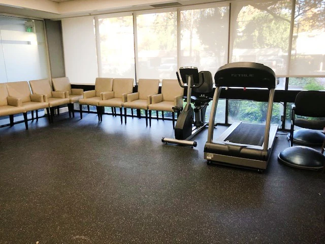 Image of St. Francis Manor (3)