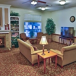 Image of Ansley Glen at Greenwood (7)