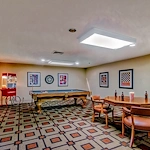 Image of Harbour Village (7)