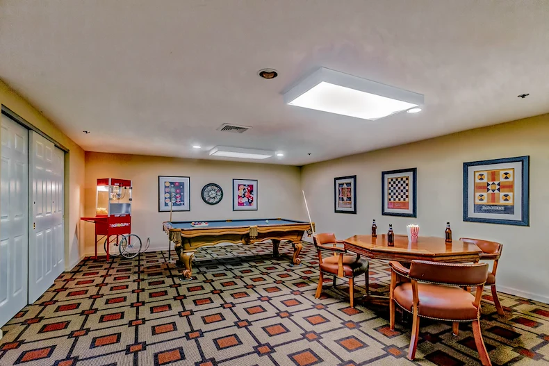 Image of Harbour Village (7)