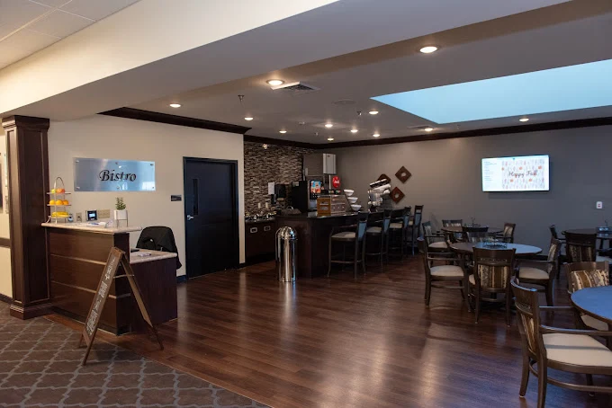 Image of Liberty Station Senior Living (3)