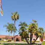 Image of Ocean View Post Acute (1)