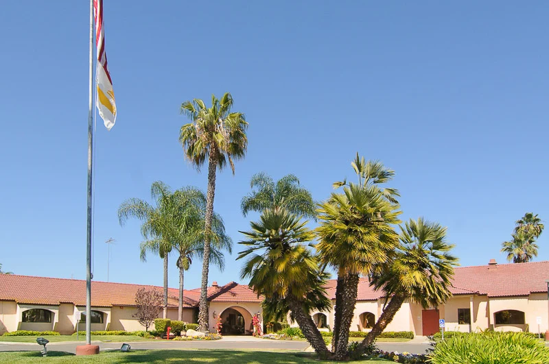 Image of Ocean View Post Acute (1)