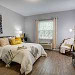 Image of The Auberge at Lake Zurich (4)