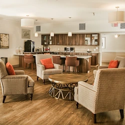 Image of Crescendo Senior Living (4)