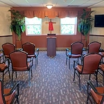 Image of Country Club Retirement Campus (5)