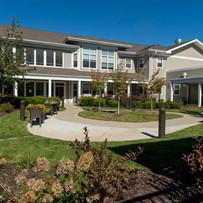 Image of EverTrue Lenoir Woods Care Center (2)