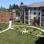 Image of Friendship Village Chesterfield (7)