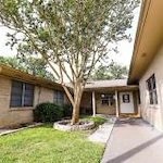 Image of Bay Ridge Rehab & Healthcare (1)