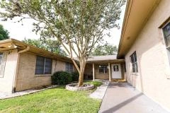 Image of Bay Ridge Rehab & Healthcare (1)