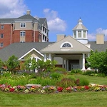 Image of Mercy Ridge (1)