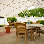 Image of Life Care Center Of Merrimack Valley (6)