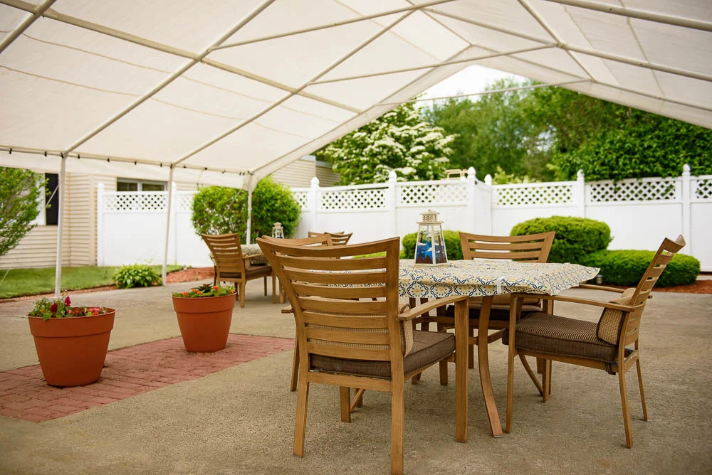 Image of Life Care Center Of Merrimack Valley (6)