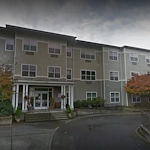 Image of Kenmore Senior Living (1)