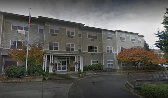 Image of Kenmore Senior Living (1)