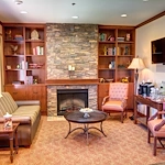 Image of Arbor Oaks Terrace Memory Care Residence (7)