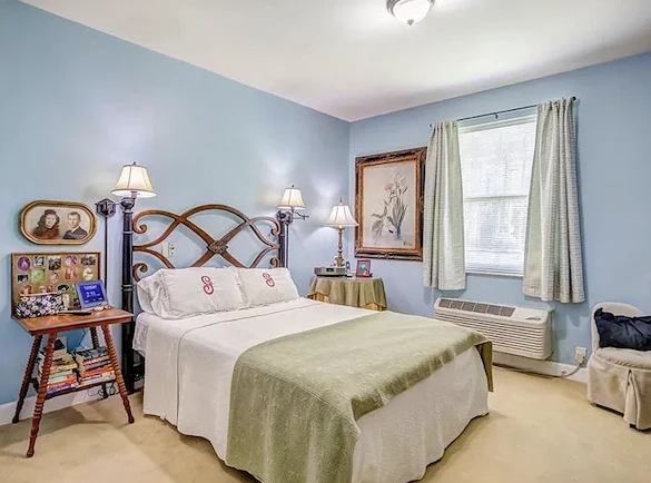 Image of Legacy Village of Park Regency (5)