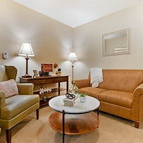 Image of Brookdale Harbison (4)